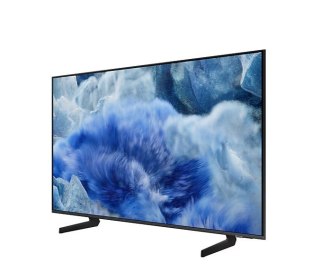 Samsung Telewizor QLED 43 cale QE43Q8FAAUXXH