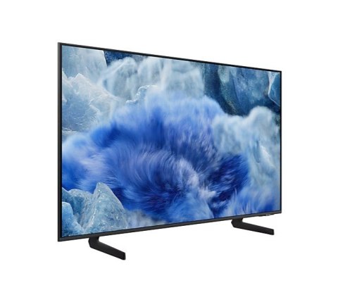 Samsung Telewizor QLED 43 cale QE43Q8FAAUXXH