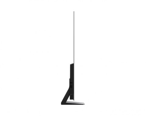 Samsung Telewizor OLED 48 cali QE48S90FAEXXH