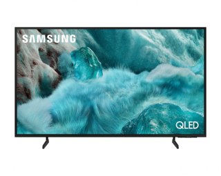 Samsung Telewizor QLED 4K 50 cali QE50Q7F2AUXXH