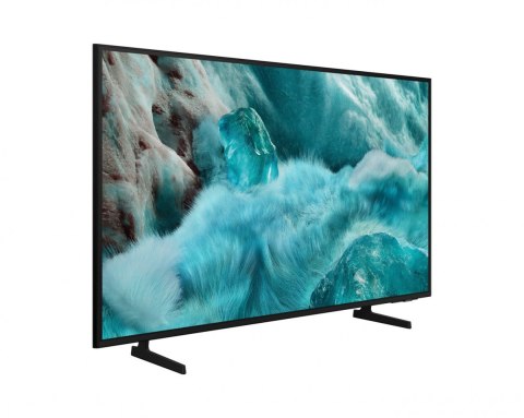 Samsung Telewizor QLED 4K 50 cali QE50Q7F2AUXXH
