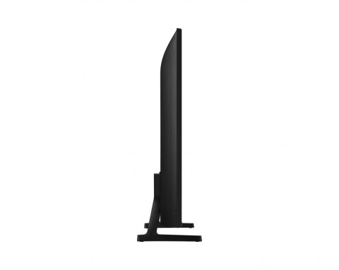 Samsung Telewizor QLED 4K 50 cali QE50Q7F2AUXXH