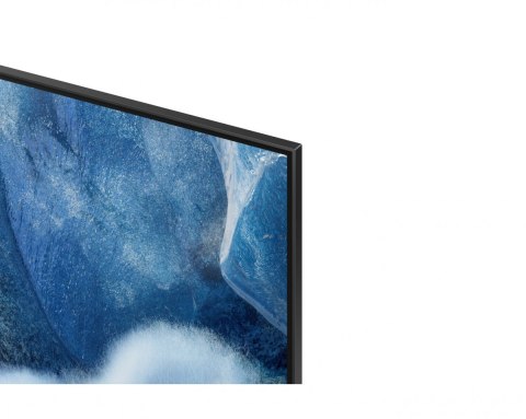Samsung Telewizor QLED 4K 50 cali QE50Q8FAAUXXH
