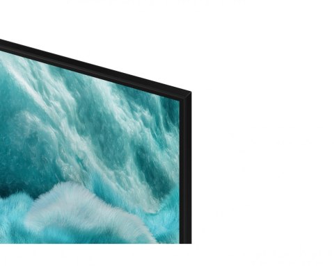 Samsung Telewizor QLED 55 cali QE55Q7F2AUXXH