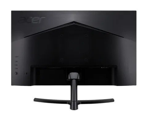 Acer Monitor 24 cale K243YEBMIX FHD 100Hz IPS HDMI VGA