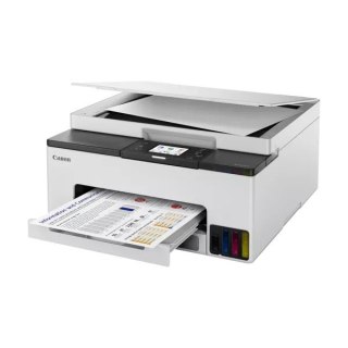 Canon Urządzenie wielofunkcyjne atramentowe 6169C025 Białe