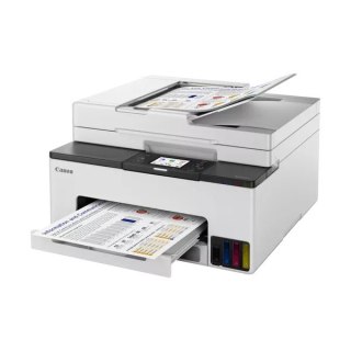 Canon Urządzenie wielofunkcyjne atramentowe GX2040 EB2 białe