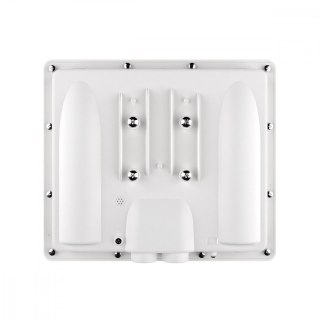 D-Link Punkt dostępowy DAP-X3060OU