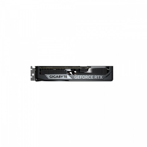 Gigabyte Karta graficzna GeForce RTX 5060 Ti WINDFORCE 16G 128BIT GDDR7 HDMI/DP