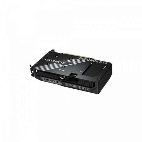 Gigabyte Karta graficzna GeForce RTX 5060 Ti WINDFORCE 16G 128BIT GDDR7 HDMI/DP