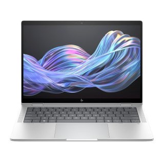HP Inc. Laptop EliteBook X Flip G1i U7 258V 1TB/32GB/W11P/14 B9ZX5ET