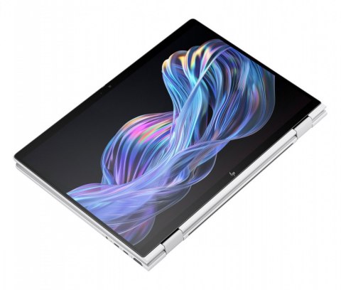 HP Inc. Laptop EliteBook X Flip G1i U7 258V 1TB/32GB/W11P/14 B9ZX5ET