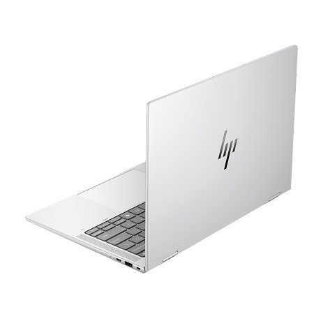 HP Inc. Laptop EliteBook X Flip G1i U7 258V 1TB/32GB/W11P/14 B9ZX5ET