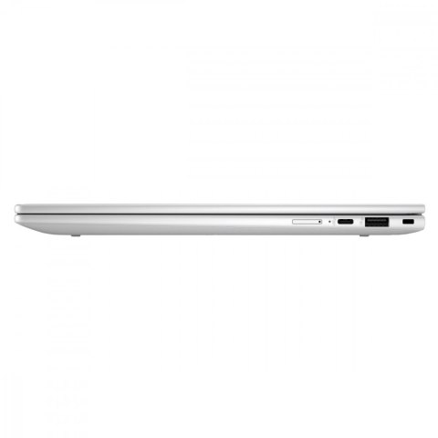 HP Inc. Laptop EliteBook X Flip G1i U7 258V 1TB/32GB/W11P/14 B9ZX5ET