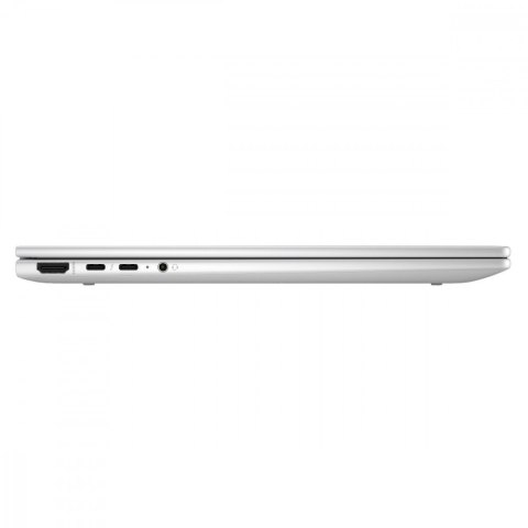HP Inc. Laptop EliteBook X Flip G1i U7 258V 1TB/32GB/W11P/14 B9ZX5ET