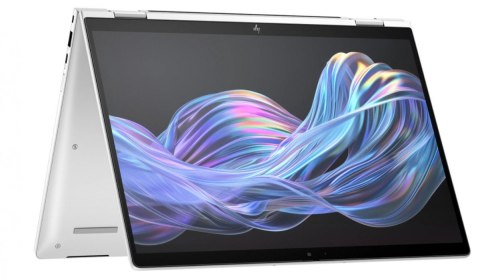 HP Inc. Laptop EliteBook X Flip G1i U7 258V 512GB/32GB/W11P/14.0 B9ZX4ET