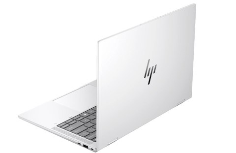 HP Inc. Laptop EliteBook X Flip G1i U7 258V 512GB/32GB/W11P/14.0 B9ZX4ET