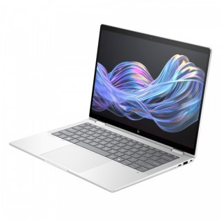 HP Inc. Laptop EliteBook X Flip G1i U7 268V 1TB/32GB/W11P/14 B9ZX6ET
