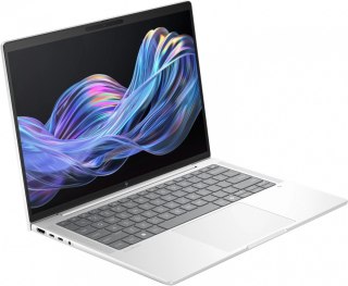 HP Inc. Laptop EliteBook X G1i U7 258V 1TB/32GB/W11P/14 B9ZY1ET
