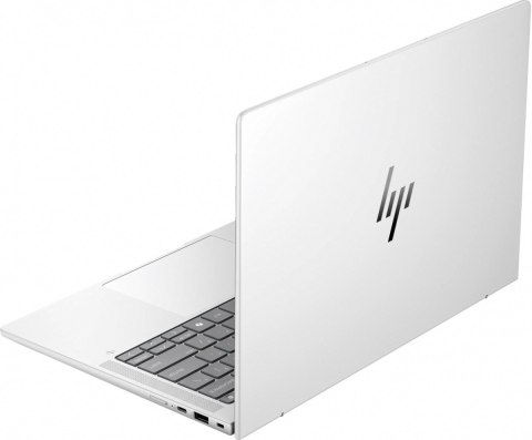 HP Inc. Laptop EliteBook X G1i U7 258V 1TB/32GB/W11P/14 B9ZY1ET