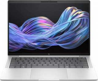 HP Inc. Laptop EliteBook X G1i U7 258V 1TB/32GB/W11P/14 B9ZY2ET