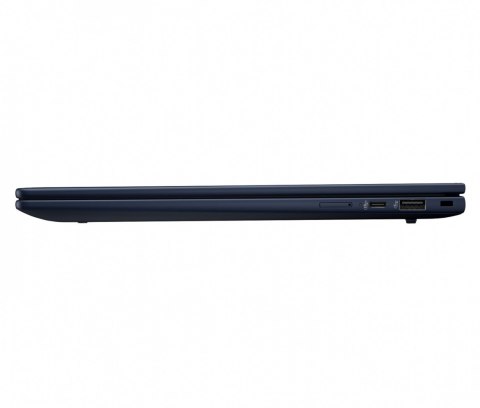 HP Inc. Laptop EliteBook X G1i U7 258V 1TB/32GB/W11P/14 B9ZY5ET