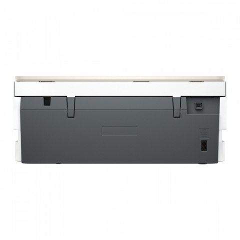HP Inc. Urządzenie wielofunkcyjne Envy Photo 7230 All-in-One B63JVB