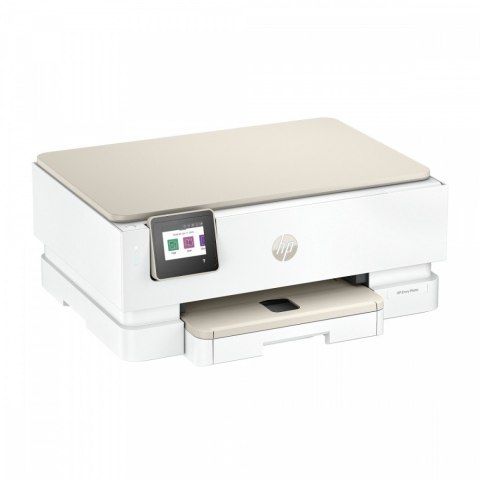 HP Inc. Urządzenie wielofunkcyjne Envy Photo 7230 All-in-One B63JVB