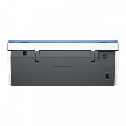HP Inc. Urządzenie wielofunkcyjne Envy Photo 7231 All-in-One B6JW3B