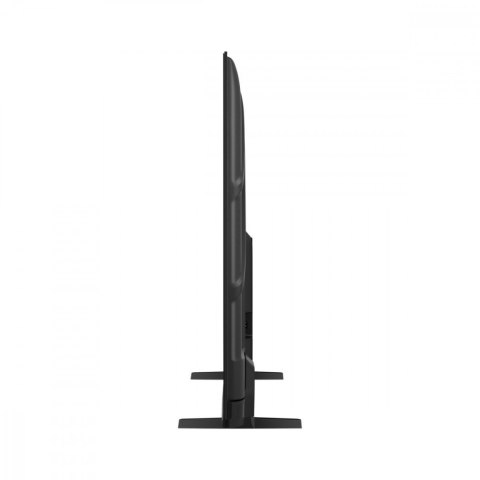 Hisense Telewizor QLED 85 cali 85E7Q