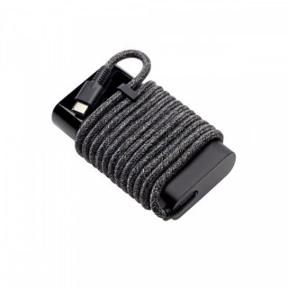 HyperX Ładowarka do laptopa USB-C 65W 671R2AA#ABB