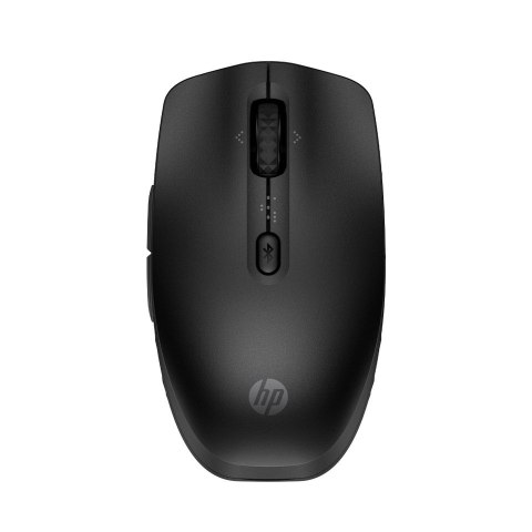 HyperX Mysz bezprzewodowa programowalna 420 7M1D3AA#ABB