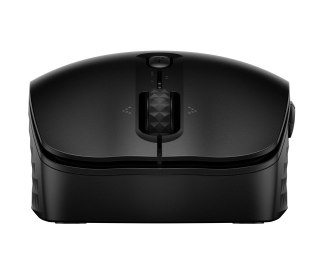 HyperX Mysz bezprzewodowa programowalna 420 7M1D3AA#ABB