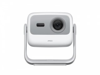 JMGO Projektor N1S SE 3Laser HullHD J61-7K3