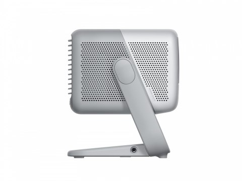 JMGO Projektor N1S SE 3Laser HullHD J61-7K3