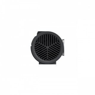 JMGO Projektor PicoPlay+ Led Hull HD J61-7K4