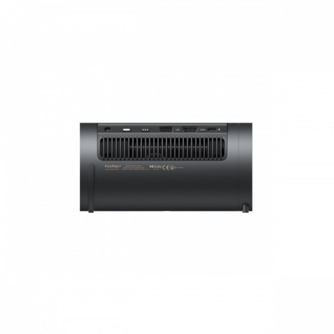 JMGO Projektor PicoPlay+ Led Hull HD J61-7K4