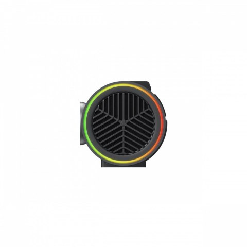 JMGO Projektor PicoPlay+ Led Hull HD J61-7K4