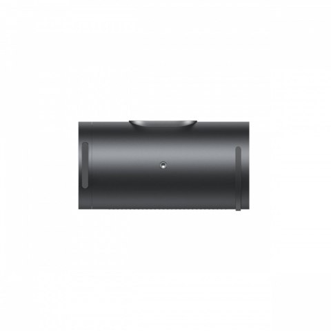 JMGO Projektor PicoPlay+ Led Hull HD J61-7K4