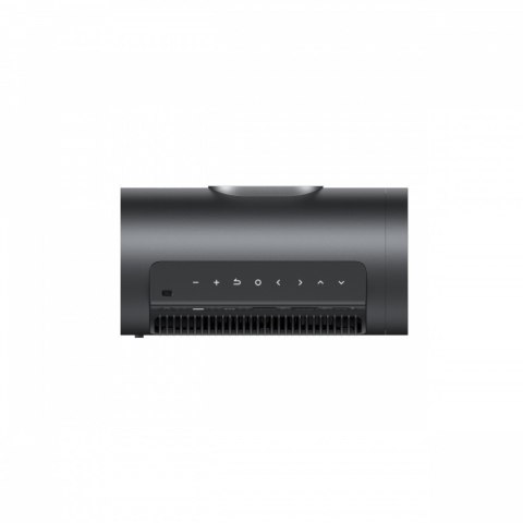 JMGO Projektor PicoPlay+ Led Hull HD J61-7K4