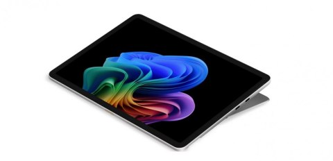 Microsoft Surface PRO EP2-27204 Snapdragon X Plus/16GB/512GB/platynowy/Win11PRO