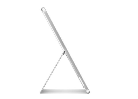 Microsoft Surface PRO EP2-27204 Snapdragon X Plus/16GB/512GB/platynowy/Win11PRO