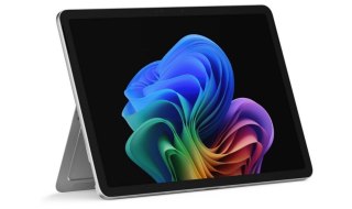 Microsoft Surface PRO EP2-27292 Snapdragon X Plus/16GB/1TB/platynowy/Win11PRO