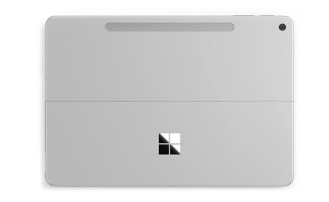 Microsoft Surface PRO EP2-27304 Snapdragon X Plus/24GB/1TB/platynowy/Win11PRO