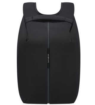 Samsonite Plecak Securipak 2.0 14.1 cala czarny