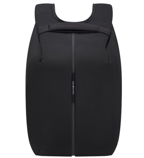 Samsonite Plecak Securipak 2.0 14.1 cala czarny