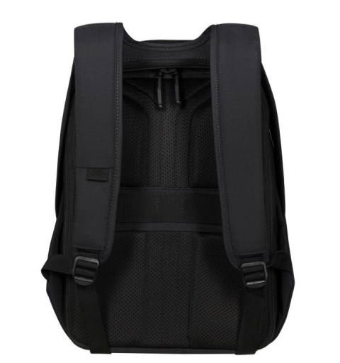 Samsonite Plecak Securipak 2.0 14.1 cala czarny
