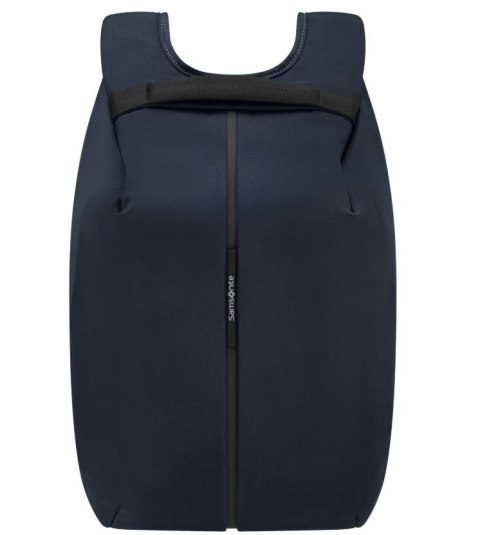Samsonite Plecak Securipak 2.0 14.1 cala granatowy