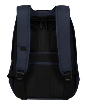 Samsonite Plecak Securipak 2.0 14.1 cala granatowy