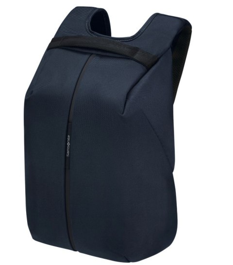 Samsonite Plecak Securipak 2.0 14.1 cala granatowy